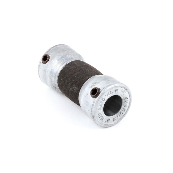Coupler-Flexible Coupler For M